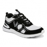 Vionic Walk Parkside Women's Supportive Walking Sneaker